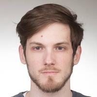 Отзыв от Борис - Виза Destination Thailand