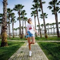 Отзыв от Наталья - виза ДТВ